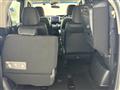 2023 Honda Freed