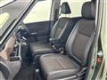 2023 Honda Freed