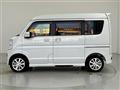 2023 Suzuki Every Wagon