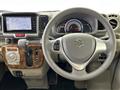2023 Suzuki Every Wagon
