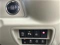2023 Suzuki Every Wagon