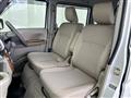 2023 Suzuki Every Wagon