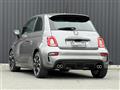 2021 ABARTH ABARTH OTHERS