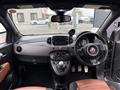 2021 ABARTH ABARTH OTHERS