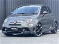 2021 ABARTH ABARTH OTHERS