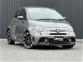 2021 ABARTH ABARTH OTHERS