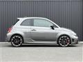2021 ABARTH ABARTH OTHERS