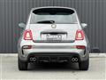 2021 ABARTH ABARTH OTHERS