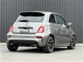 2021 ABARTH ABARTH OTHERS