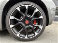 2021 ABARTH ABARTH OTHERS
