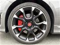 2021 ABARTH ABARTH OTHERS
