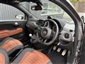 2021 ABARTH ABARTH OTHERS