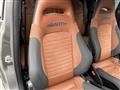 2021 ABARTH ABARTH OTHERS