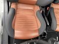 2021 ABARTH ABARTH OTHERS