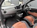 2021 ABARTH ABARTH OTHERS