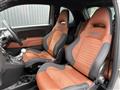 2021 ABARTH ABARTH OTHERS