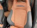 2021 ABARTH ABARTH OTHERS