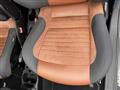 2021 ABARTH ABARTH OTHERS