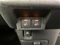 2024 Daihatsu Move Canbus