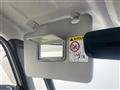 2024 Daihatsu Move Canbus