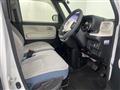 2024 Daihatsu Move Canbus