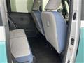 2024 Daihatsu Move Canbus