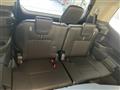 2024 Toyota Noah