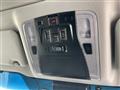 2018 Toyota Alphard