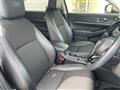 2021 Honda VEZEL