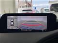 2019 Mazda Mazda3