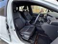 2022 Toyota Corolla Touring Wagon