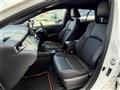 2022 Toyota Corolla Touring Wagon
