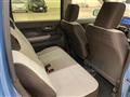 2019 Honda N-WGN