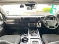 2022 Toyota Hiace