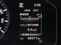 2022 Toyota Hiace