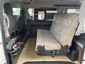 2022 Toyota Hiace
