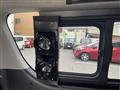 2022 Toyota Hiace