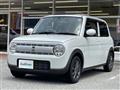 2023 Suzuki Lapin