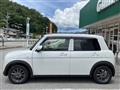 2023 Suzuki Lapin