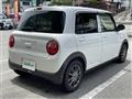 2023 Suzuki Lapin