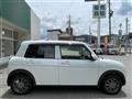 2023 Suzuki Lapin