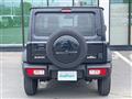 2022 Suzuki Jimny Sierra