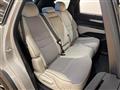 2023 Mazda CX-8