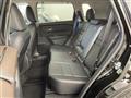 2025 Nissan X-Trail