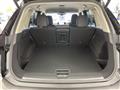 2025 Nissan X-Trail