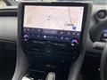 2023 Toyota Alphard Hybrid