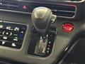 2021 Honda Odyssey