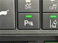 2021 Honda Odyssey