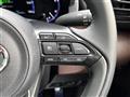 2022 Toyota Yaris Cross