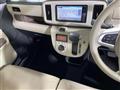 2020 Daihatsu Move Canbus
